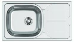 CATA - Mosogatótálca CDS-1 REV Inox (02625021) - watermarkt