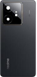 Realme Piese si componente Capac Baterie Realme GT 7, Negru (IceSense Black), Service Pack 621033000618 (621033000618)