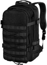Helikon Rucsac RACCOON Mk2 backpack (20l) - Cordura - Black (PL-RC2-CD-01) - pcone