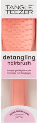 Tangle Teezer The Ultimate Detangler Extra Gentle Saffron