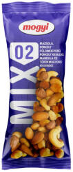 Mogyi Diákcsemege Mix 02 70 g