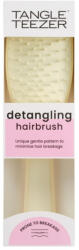 Tangle Teezer The Ultimate Detangler Extra Gentle Chamomile Yellow