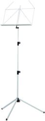 Konig & Meyer 10010 Pupitru (10010-000-57)