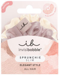 Invisibobble Sprunchie Slim Hairiffic 2 ks