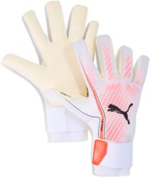 PUMA ULTRA Ultimate Hybrid Goalkeeper Gloves - 11teamsports - 244,48 лв