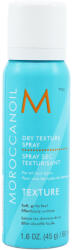 Moroccanoil Dry Texture Spray 60 ml