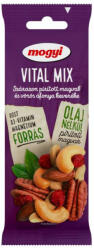 Mogyi Vital Mix 55 g