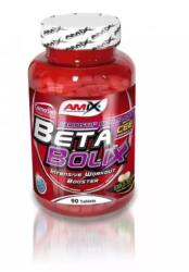 Amix Nutrition - Betabolix - 90 Tabletta