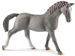 Schleich Schleich: Figurină iapă Trakehner (SLH13888) Figurina