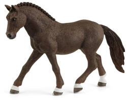 Schleich Schleich: Figurină Armăsar German Riding Pony (SLH13926) Figurina