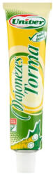Univer Majonézes Torma 70 g
