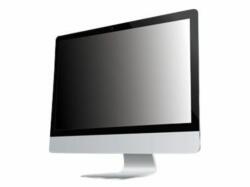 Origin Storage 34" Betekintésvédelmi monitorszűrő 21: 9 (OSFDT2WPI34WL) (OSFDT2WPI34WL)