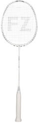 FZ Forza Rachetă de badmint Speed Light 80 Racheta badminton
