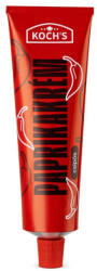 KOCHs Paprikakrém Csípős 150 g