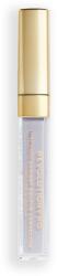 Revolution Beauty Ultimate Radiant Colour Corrector Purple 4, 5 ml (5057566707640) (5057566707640)