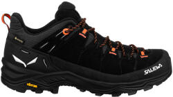 Salewa Încălțăminte outdoor pentru femei Alp Trainer 2 GTX Black/yx UK 6