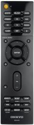 Onkyo RC-911R - eredeti gyári távirányító