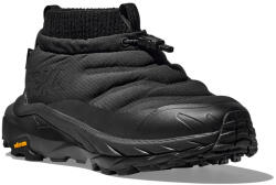 Hoka M Kaha 2 Frost Moc Gtx Mărime încălțăminte (EU): 42 (2/3) / Culoare: negru (1155210-BBLC-09D)