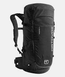 ORTOVOX Traverse 40 (OVX-48565) Rucsac tura