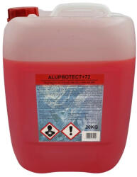 Alu Protect + Mix 36 (20 Kg)