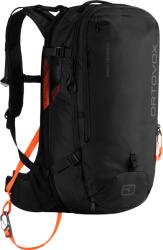ORTOVOX Avabag Litric Freeride 28 Culoare: verde închis (OVX-49206)