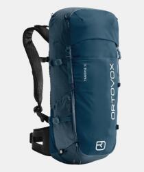 ORTOVOX Traverse 30 (OVX-48563) Rucsac tura