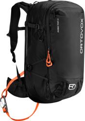 ORTOVOX Avabag Litric Tour 40 Culoare: albastru/portocaliu (OVX-49227)