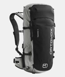 ORTOVOX Traverse Pure 30 (OVX-48559) Rucsac tura