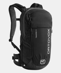 ORTOVOX Traverse 20 (OVX-48561) Rucsac tura