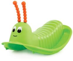 Paradiso Toys Hernyó alakú libikóka (T00220)