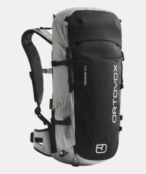 ORTOVOX Traverse Pure 28 S (OVX-48558) Rucsac tura