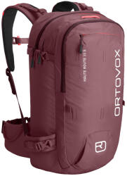 ORTOVOX Haute Route 30 S hátizsák szürke