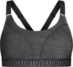 Ortovox 150 Essential Sports Top Mărime sutien: M / Culoare: negru (OVX-88912)
