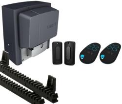 CAME CAME-BX78N toló- és úszókapu nyitó szett - 800kg - 5 év garanciával