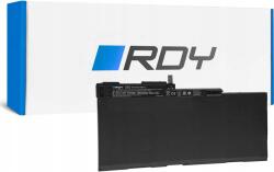 Green Cell RDY Laptop akkumulátor CM03XL HP EliteBook 745 G2, 750 G1, G2, 755 G2, 840 G1, G2, 845 G2, 850 G1, G2, 855 G2, ZBook 14 G2 modellekhez HP68BRDY (HP68BRDY) (HP68BRDY)