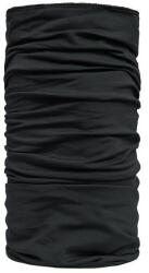 Sensor Tube Coolmax Thermo multifunkciós sál fekete