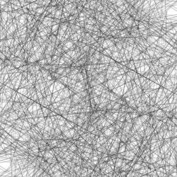 bboldin Z-010 - Lines - 1000 db-os puzzle (Z-010)