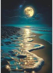 bboldin Z-1398 - Moonlit Serenade - 1000 db-os puzzle (Z-1398)