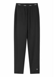 Reima Olmeri gyerek nadrág Gyerek 122 / fekete