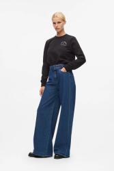 Karl Lagerfeld farmer - sötétkék 29