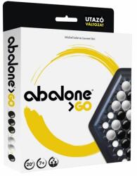 Gémklub Abalone GO (magyar) társasjáték