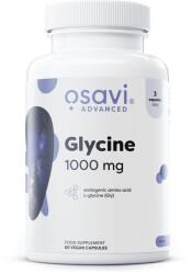 Osavi Glycine, 1000mg - 60 vegan caps
