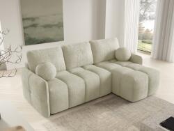  Sarokkanapé Greensboro 102