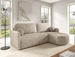  Sarokkanapé Greensboro 101