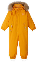 Reima Stavanger gyerek overall Gyerek 128 / világoszöld