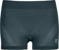 Ortovox 120 Comp Light Pants W Mărime: S / Culoare: negru (OVX-85621)