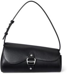 Lauren Ralph Lauren kézitáska - fekete Univerzális méret - answear - 99 990 Ft