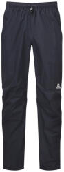 Mountain Equipment Zeno FZ Pant Men's férfi nadrág XL / fekete
