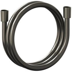 Ravak X07P695 Zuhanygégecső 150 cm műanyag 913.22GB, grafit (X07P695)