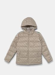 GUESS gyerek dzseki - bézs 158-166 - answear - 40 990 Ft